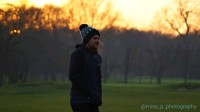 Chris Browett