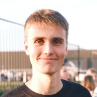 Thomas Juhl Hansen