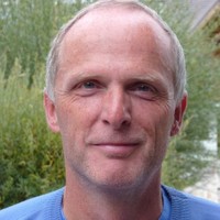 Bert Heinecke