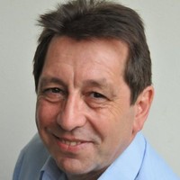 Fred Ferrante