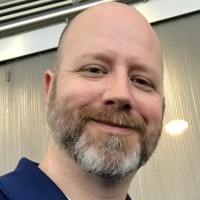 Steven Moberg