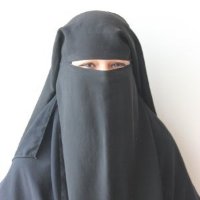 Anooshay Abbasi