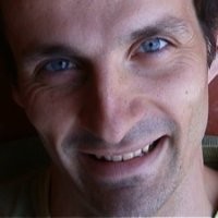 Gregor Kamnikar