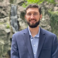 Ryan Kuemmerlin