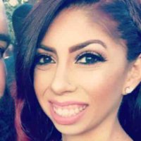 Samantha Duran