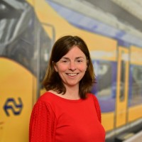 Anke Houwer-Balt
