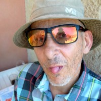 Michel Verolet