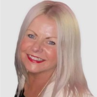 Paula Nuttall