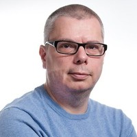 Marcel Losekoot