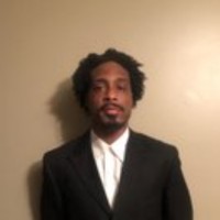 Terence Primus