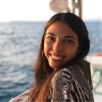 Ana Peral Corrales