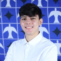 João Luis Baraky