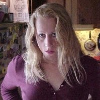 Lorrena Deppe