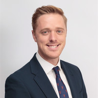 Sam Harding