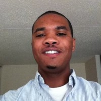Kendal Lewis