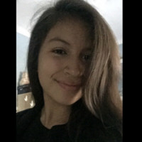 Emely Solis