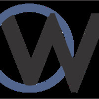 WebDealSoft Technology