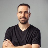 Ran Binyamini