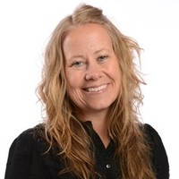 Therese Engman