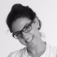 Avital Kerner Rothenberg