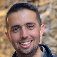 Erdem Tüyyüz