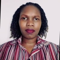 Stella Tracy Osuo Mutumba