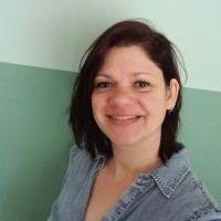 Ieneke Kuijpers
