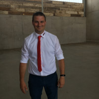 Christian Schleser