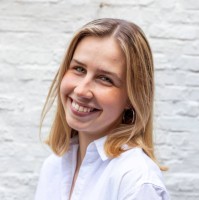 Sofie Van Leeuwen