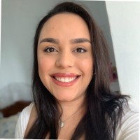 Thais Leao