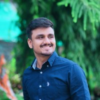 Shubham Joshi