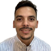 Ramón Fernández Escrivá