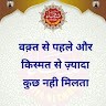 Md Abdulahad