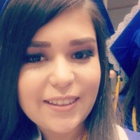 Andrea Herrera