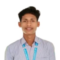 Laxmidhar Rout