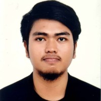 Muhammad Hatta