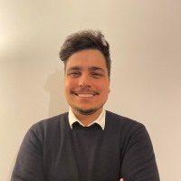 Luis Paulo