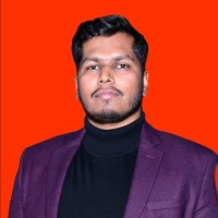 Anubhav Rai