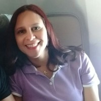 Gina Santana