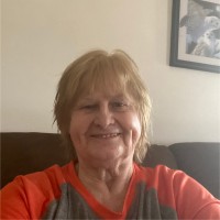 Karen Schmoll