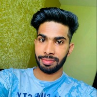 Amol Kumar