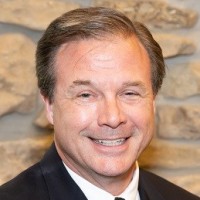 Doug Albrecht