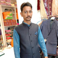Mukesh Kumar