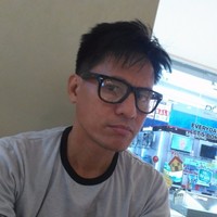 Michael Fernandez