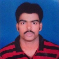 Sarath Emani