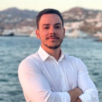 Matheus Benetti
