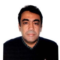 Abdulkareem Abdulrahman