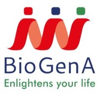 BioGenA Health