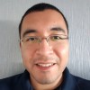 Eddy Salazar