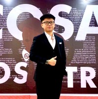 Nguyen Dinh Trung Duc